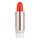 Fenty Icon Semi-Matte Refillable Lipstick - Pomadka do ust