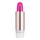 Fenty Icon - Recharge De Rouge À Lèvres Semi-Mat