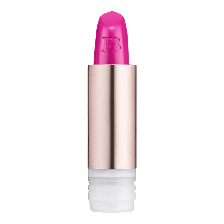 Fenty Icon - Recharge De Rouge À Lèvres Semi-Mat