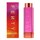 Fenty Icon - Custodia per rossetto semi-opaco
