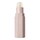 Match Stix - Shimmer Skinstick