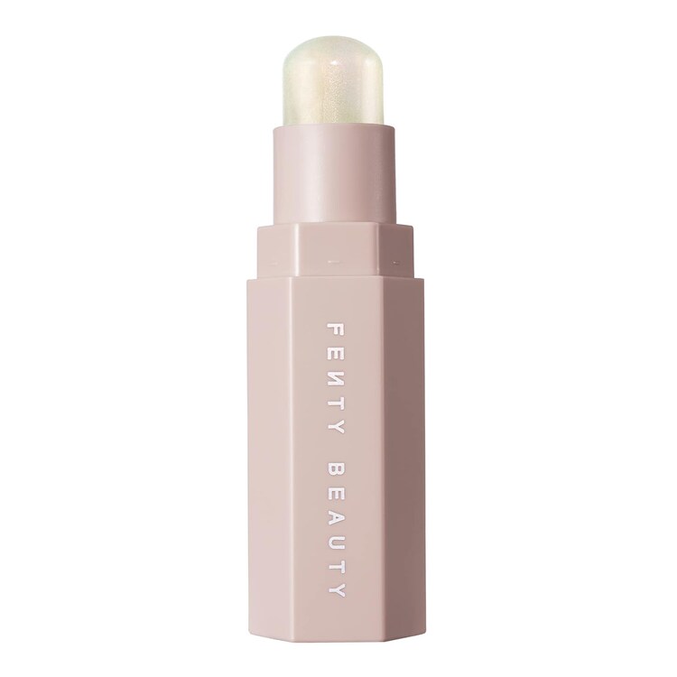 Match Stix - Shimmer Skinstick