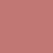 Fshion Fiend (5,5 g)