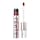 Fenty Icon Velvet Liquid Lipstick - Matowa pomadka w płynie