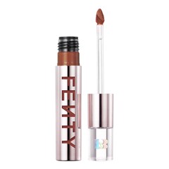 Fenty Icon Velvet Liquid Lipstick - Matowa pomadka w płynie, FENTY BEAUTY