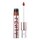 Fenty Icon Velvet Liquid Lipstick - Tekutá rtěnka