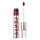Fenty Icon Velvet Liquid Lipstick - Flüssiger Lippenstift