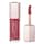 Gloss Bomb Universal Lip Luminizer  - Lipgloss für schöne Lippen