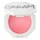 Cheeks Out Freestyle - Blush in crema