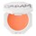 Cheeks Out Freestyle Cream Blush - Allık