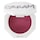 Cheeks out freestyle - Colorete en crema