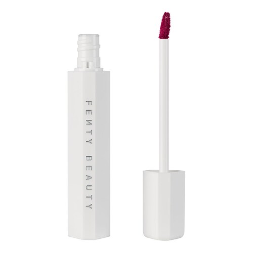Fenty Beauty - Poutsicle Hydrating Lip Stain - Liquid lipstick