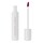 Poutsicle Hydrating Lip Stain - Rossetto liquido