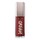 Gloss Bomb Cream - Laque à lèvres couleur intense