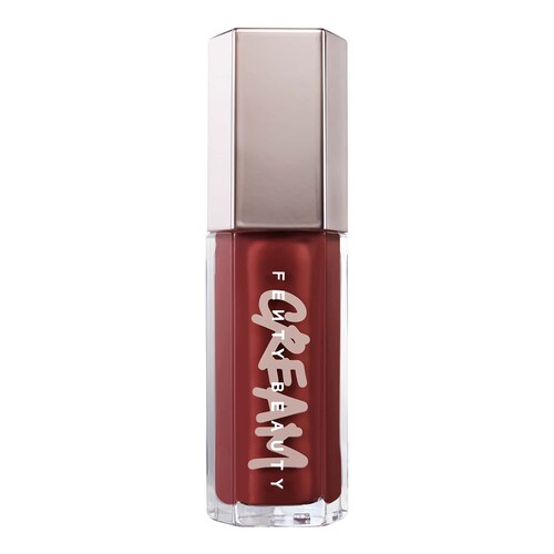Fenty Beauty - Gloss Bomb Cream - Color Drip Lip Cream