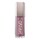 Gloss Bomb Cream - Lippenlack Intensive Farbe