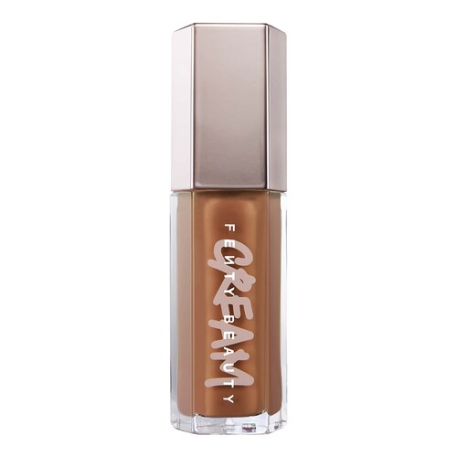Fenty Beauty - Gloss Bomb Cream - Color Drip Lip Cream