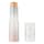 Eaze Drop Blur + Smooth Tint Stick - Fondöten