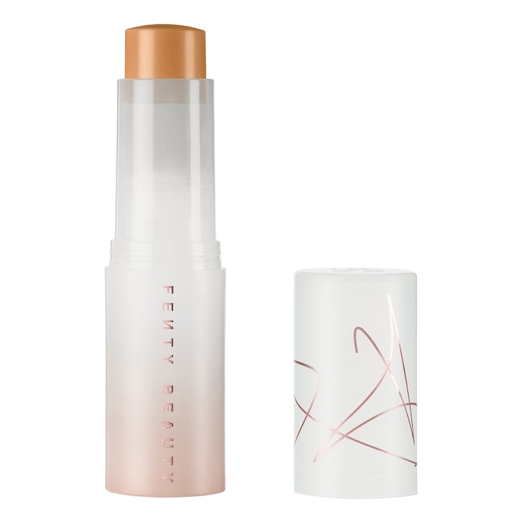 Eaze Drop Blur + Smooth Tint Stick - Make-up v tyčince