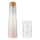 Eaze Drop Blur + Smooth Tint Stick - Foundation-Stick