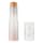 Eaze Drop Blur + Smooth Tint Stick - Fondöten