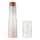 Eaze Drop Blur + Smooth Tint Stick - Fondotinta in stick
