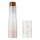 Eaze Drop Blur + Smooth Tint Stick - Base de maquillaje en stick
