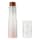 Eaze Drop Blur + Smooth Tint Stick - Base em Stick