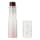Eaze Drop Blur + Smooth Tint Stick - Podkład w sztyfcie