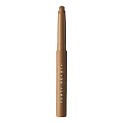 Shadowstix - Lidschatten-Stick, FENTY BEAUTY