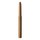 Shadowstix - Lidschatten-Stick