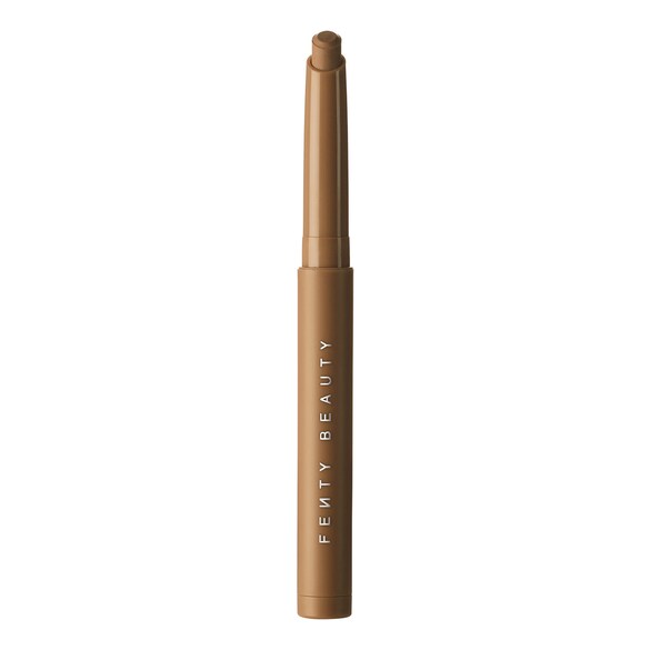 Shadowstix - Dugotrajno sjenilo u stiku, FENTY BEAUTY