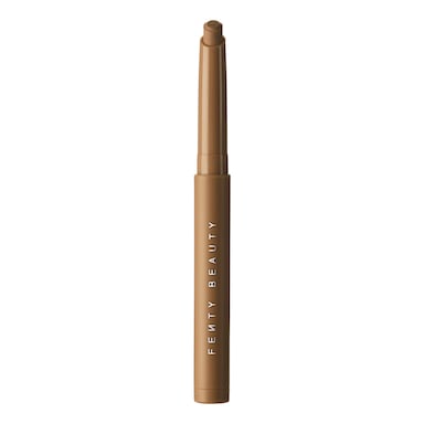 FENTY BEAUTY - Shadowstix