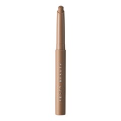 Shadowstix - Lidschatten-Stick, FENTY BEAUTY