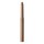 Shadowstix - Lidschatten-Stick