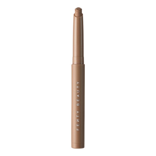 FENTY BEAUTY - Shadowstix Longwear Eyeshadow Stick