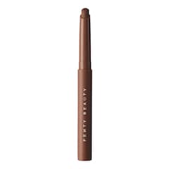Shadowstix - Ombretto in stick, FENTY BEAUTY