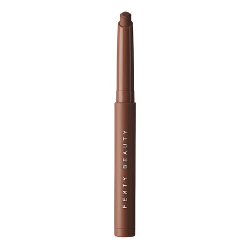 Shadowstix - Longwear Eyeshadow Stick