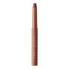 Shadowstix Longwear Eyeshadow Stick - Fard de pleoape stick, Fenty Beauty