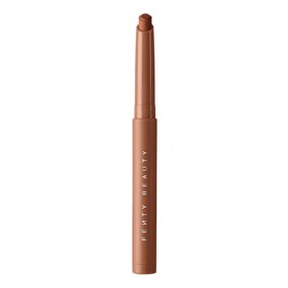 Shadowstix - Dugotrajno sjenilo u stiku