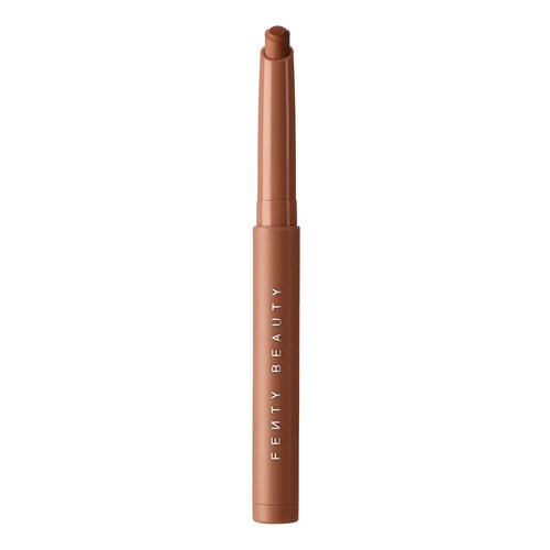 Fenty Beauty - Shadowstix Longwear Eyeshadow Stick 10.8g