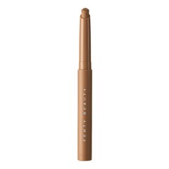 Shadowstix - Očn&iacute; st&iacute;ny v tyčince, FENTY BEAUTY