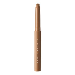 Shadowstix - Dugotrajno sjenilo u stiku