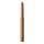 Shadowstix Longwear Eyeshadow Stick 10.8g