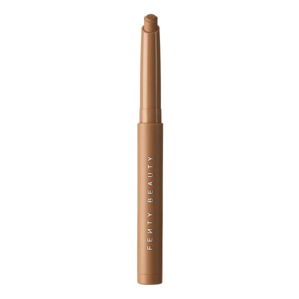 Shadowstix - Dugotrajno sjenilo u stiku, FENTY BEAUTY
