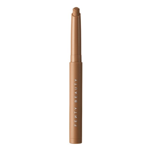 FENTY BEAUTY - Shadowstix
