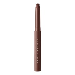 Shadowstix - Fard &agrave; paupi&egrave;res en stick, FENTY BEAUTY
