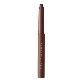 Shadowstix - Dugotrajno sjenilo u stiku