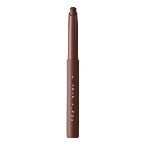 Shadowstix - Longwear Eyeshadow Stick