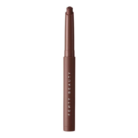 Shadowstix - Dugotrajno sjenilo u stiku, FENTY BEAUTY